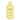 Care Lemon kitchen hand soap