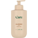 Care Almond soft hand soap