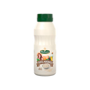 Oliehoorn Trüffelmayonnaise