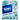 Tempo Tissues everyday kids 3-laags