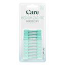 Care Zachte borsteltjes medium