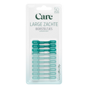 Care Soft Brushes Large