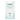 Care Dental Floss with Fluoride