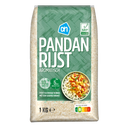 Pandanreis