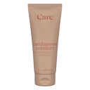 Care Cardamom Comfort Handcreme