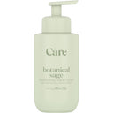 Care Botanical sage energizing hand soap