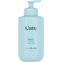 Care Mint hygiene hand soap