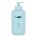 Care Mint Hygiene-Handseife
