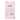 Care Disposable razors