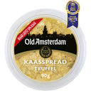 Old Amsterdam Kaasspread truffel
