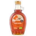 BioToday Ornsi-Sirup
