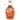 BioToday Ornsi-Sirup