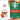 Starbucks Dolce gusto compatible hazelnut