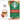 Starbucks Hazelnut Capsules Compatible with Dolce Gusto