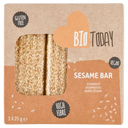 BioToday Sesame Bars