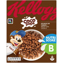 Kellogg's Coco pops