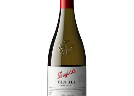 Penfolds Bin 311 chardonnay