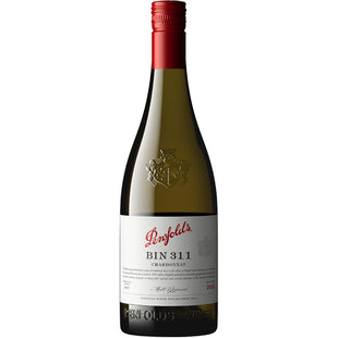 Penfolds Bin 311 chardonnay