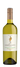 Arrogant Frog Ribet white Chardonnay Viognier