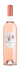 Arrogant Frog Ribet Pink Rosé Syr