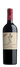 Arrogant Frog Ribet Red Cabernet Sauvignon Merlot
