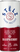 Stëlz Hard sparkling water raspberry