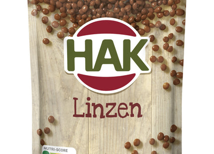 Hak Linzen