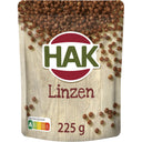 Hak Linsen