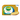 Campina Botergoud halbfette Rahmbutter