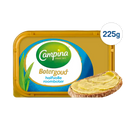 Campina Botergoud halbfette Rahmbutter