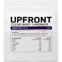 Upfront Eiwit limonade cassis