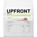 Upfront Daily limoen munt