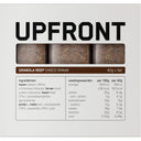 Upfront Granola reep choco smaak