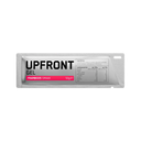 Upfront Gel Himbeergeschmack