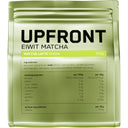 Upfront Eiwit matcha