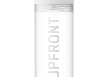 Upfront Shaker