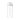 Upfront Shaker