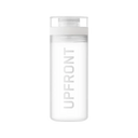 Upfront Shaker