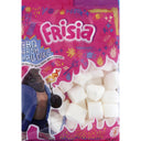 Frisia Marshmallows barbecue