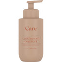 Care Cardamom comfort hand soap