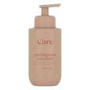 Care Cardamom comfort hand soap