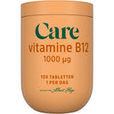 Care Vitamine B12