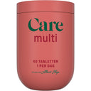 Care Multi alles in 1