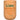 Care Vitamine D3 75µg