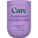 Care Magnesium complex nacht