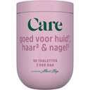Care Goed voor huid