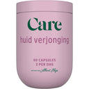 Care Huid verjonging