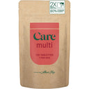 Care Multi Nachfüllpackung
