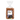 Amandel kruidnoten