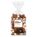 Chocolade kruidnoten
